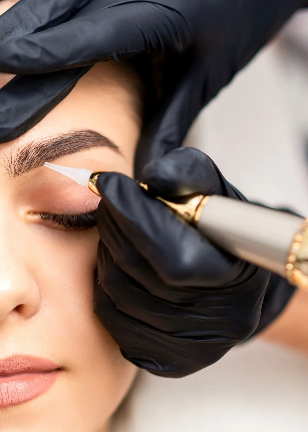Semi Permanent Makeup Course 2.webp